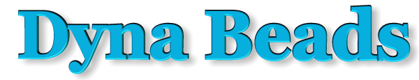 DynaBeads Dynamic Tire Balancing