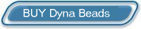 Buy DynaBeads Now