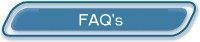 DynaBeads Frequently Asked Questions